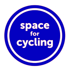 S4C logo