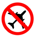 Environment; Anti-Airport; Climate Change